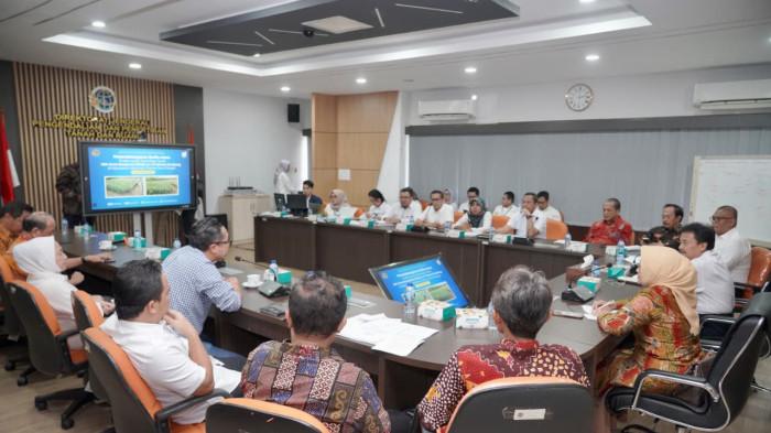 bahas agrowisata-oke