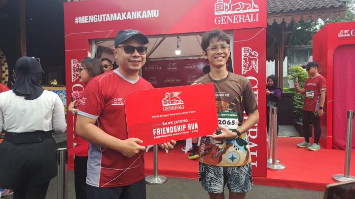 run-beran-bank jateng