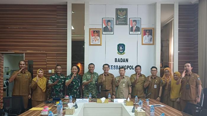 kesbangpol4