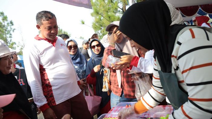 Wali Kota Hari Koperasi2 - 4Ags