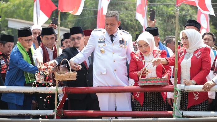 wali tabur bunga2-17 Ags