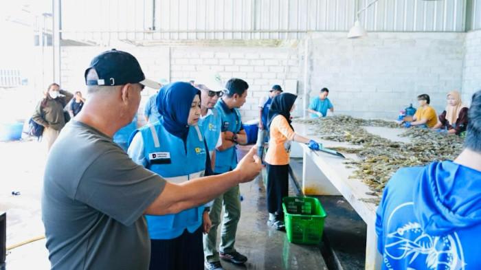 20251030 Manajemen PLN UIW Babel