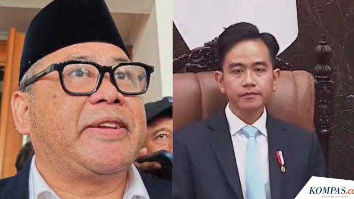 GIBRAN DIGUGAT SUBHAN PALAL