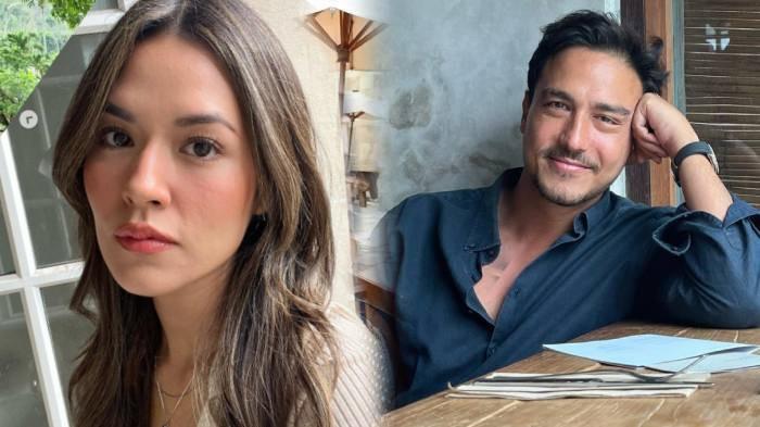 RAISA GUGAT CERAI HAMISH DAUD - Postingan Raisa Setelah Lepas Dari Hubungan Toxic: Ternyata Tanpa Dia Juga Baik-baik Aja Kan?