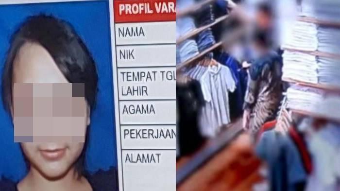DIPLOMAT MUDA TEWAS - Rekaman Diplomat Arya Daru Berduaan dengan Vara Sebelum Salah Kirim Chat ke Istri,