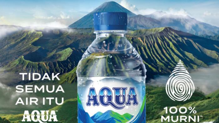 AQUA cvmbn