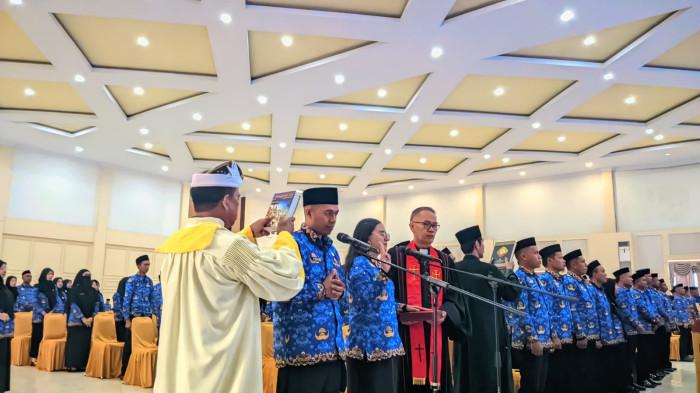 PPPK Kemenag Gorontalo 9959555sss