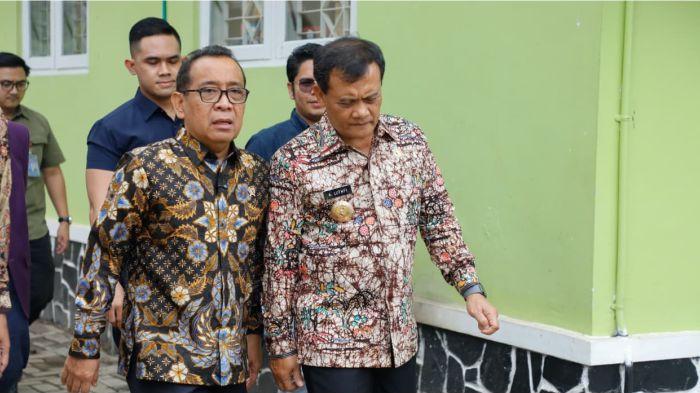 23Stuntingrkan Program Speling