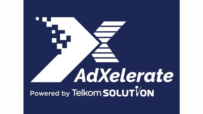 2AdXelerate: Terobosan Programmatic Ads Telkom, Bikin Bisnis Makin Cuan