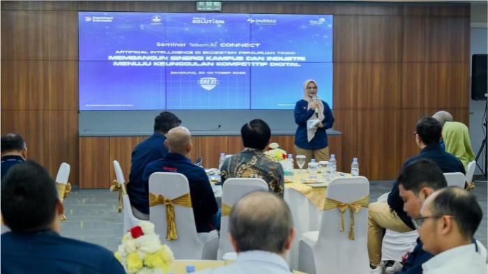 2Direktur Utama Telko