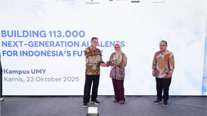 2Direktur Utama