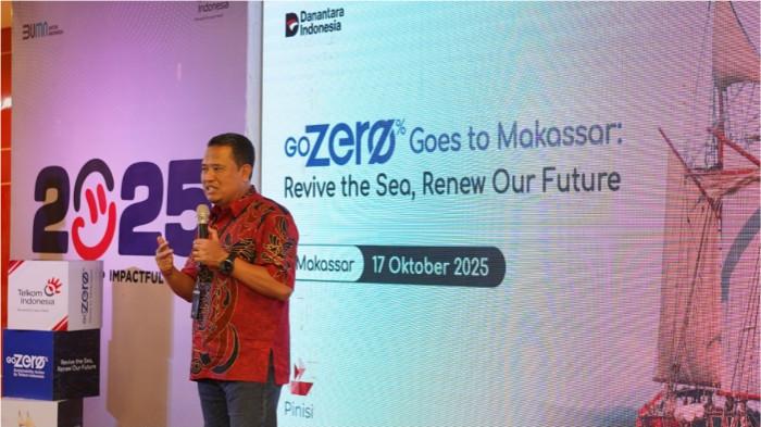 2EVP Telkom Regional V Ami