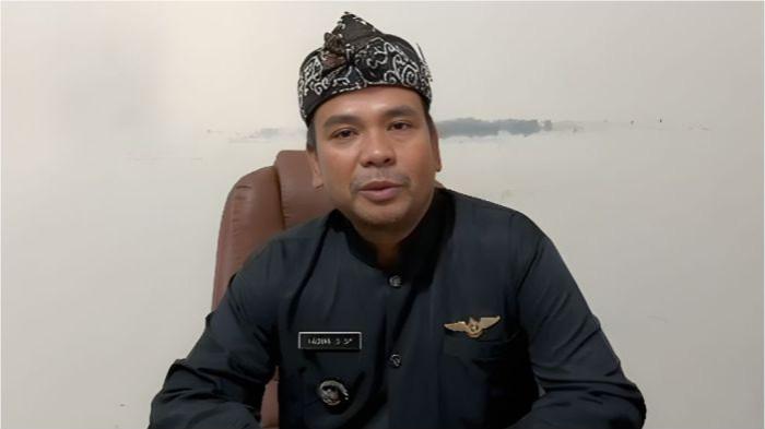 2Jadi Ruang Mediasi Warga, Pimpinan Wilayah dan Masyarakat Rasakan Manfaat Nyata Posbankum