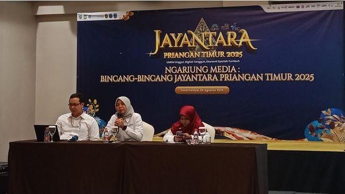 2Kepala Perwakilan Bank Indone