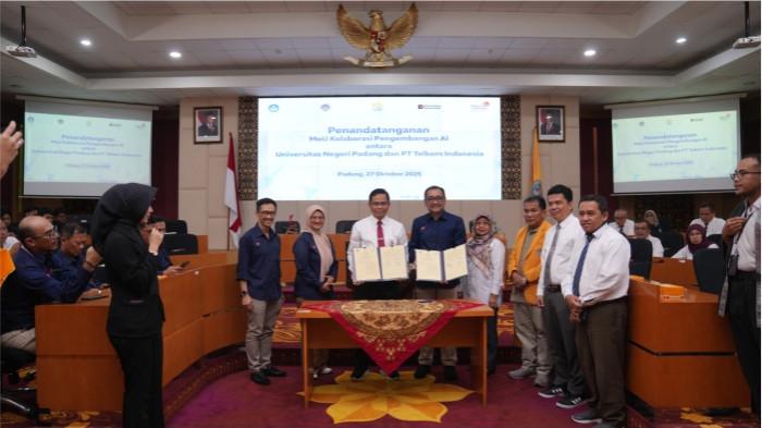 2Penandatanniversitas Neg