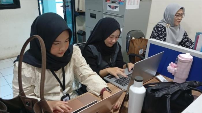2Perluas Jangklon Paralegal Cirebon Secara Daring