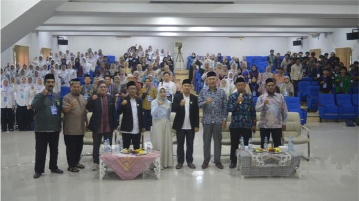 2Sosialisasi Program MBG di Leuwiliang Dorong Partisipasi Masyarakat untuk Perbaikan Gizi Nasional