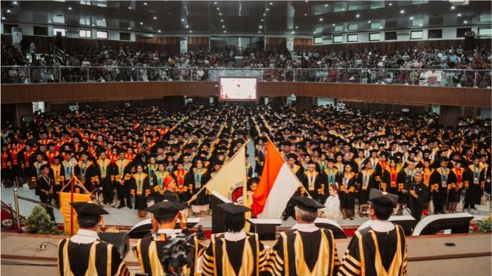 2Wisuda Periode IV Ta
