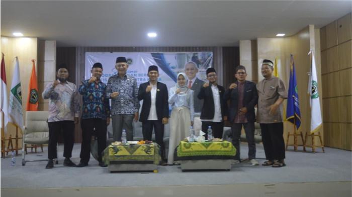 3Sosialisasi Program MBG di Leuwiliang Dorong Partisipasi Masyarakat untuk Perbaikan Gizi Nasional
