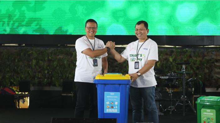3VP Sustainabili