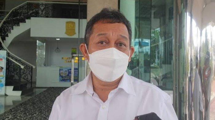 Dinkes Karawang turun tangan atas kasus dugaan malapraktik warga Bekasi
