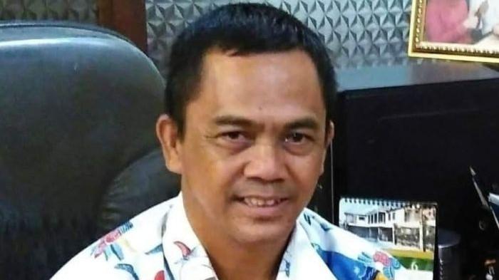 LAGA KRUSIAL - Pengamat sepak bola nasional, Wawan Dermawan. Wawan menilai Persib Bandung akan menjalani laga krusial melawan Western Sydney Wanderers walau bertajuk persahabatan.