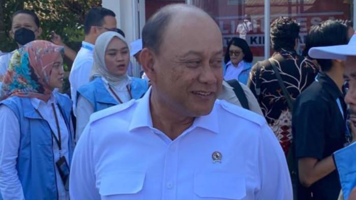 20251001 - Kepala BGN