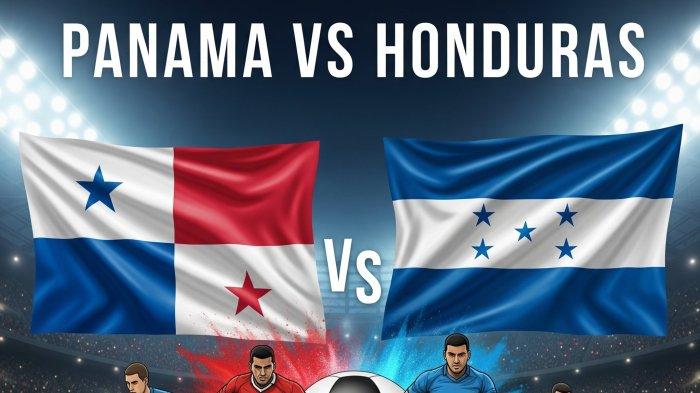 CONCACAF 2025 - Panama bersiap menghadapi tantangan selanjutnya dalam ajang CONCACAF 2025, kali ini berhadapan dengan Honduras