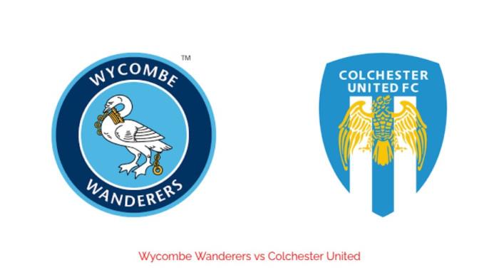 Prediksi Skor Statistik Wycombe Wanderers vs Colchester United di Piala EFL Pukul 01.00 WIB.