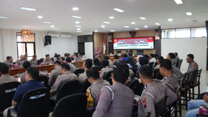 20250807_Polres Jepara_Public Speaking 2