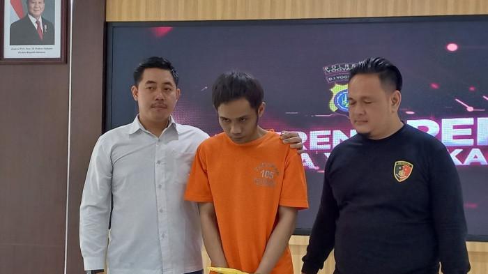 20250814_ Pelaku pembunuhan