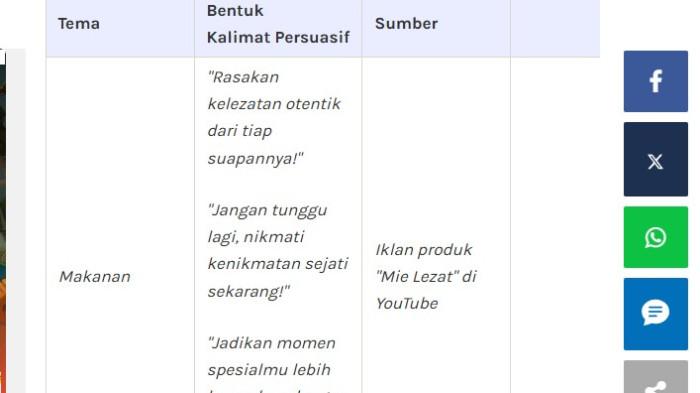 20250818_kunci_jawaban_tabel