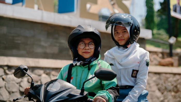 20250822_Gojek_Srikandi Gojek