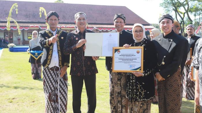 20250823_Pemkab Kebumen_Terima Prakarsa Inklusi