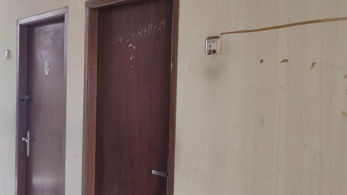 20250912_ditemukan tewas di Susukan