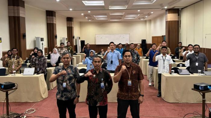 20251002_Kemenham Jateng_Penilaian HAM 2