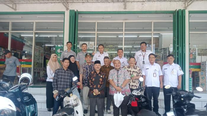 20251008_Komisi B DPRD Jepara 1