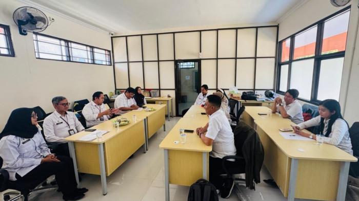 20251009_Kemenham JAteng_Sekolah Rakyat 1