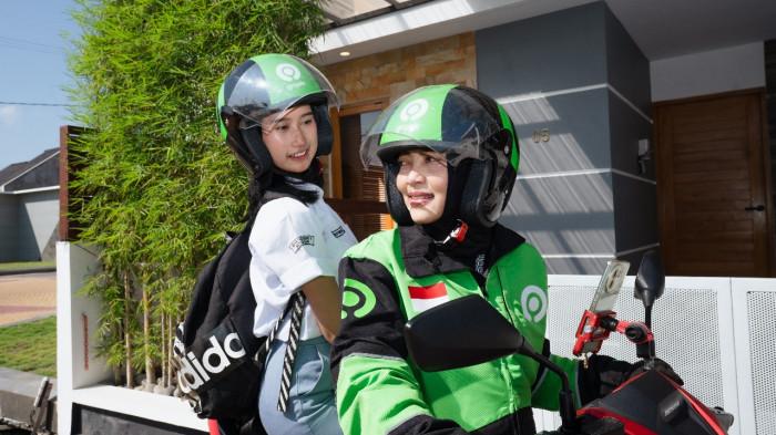 20251010_Gojek_GoRide Hemat 2