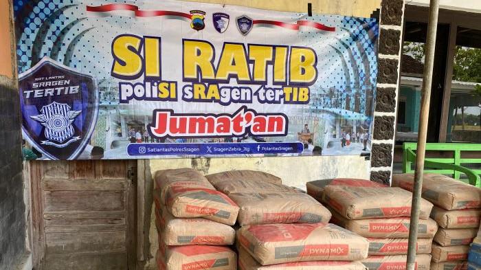 20251010_POLRESSRAGEN2