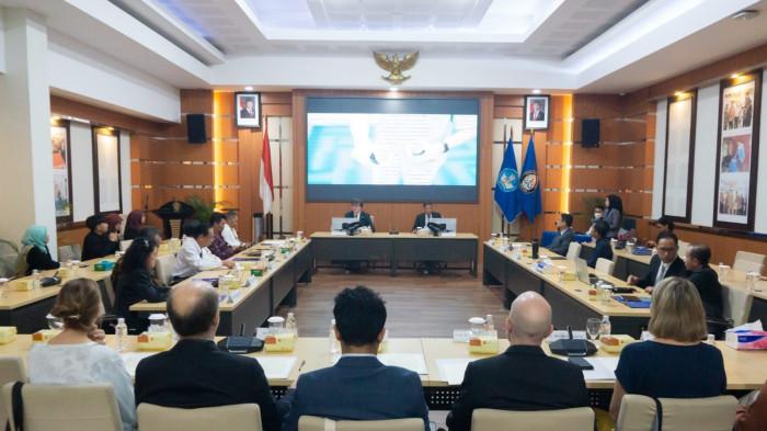 20251010_USM_Kolaborasi Riset Internasional 2