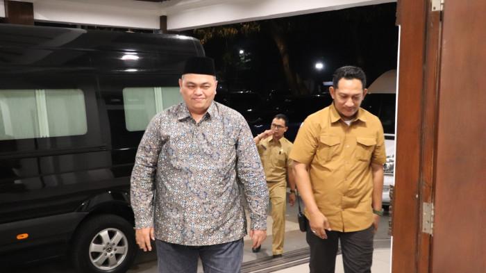 20251013_Sarif Abdillah_Pesantren 2