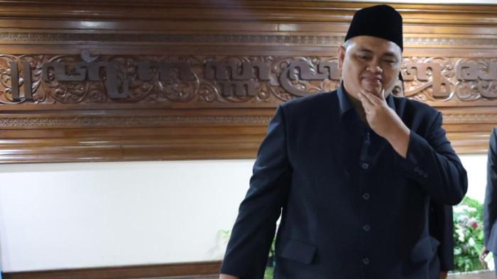 20251014_sarif abdillah_pupuk bersubsidi 2