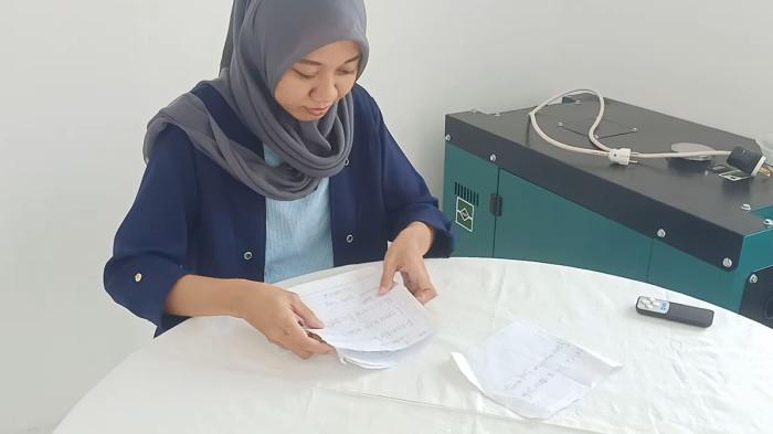 20251017_Ahli gizi SPPG Kebonagung_1
