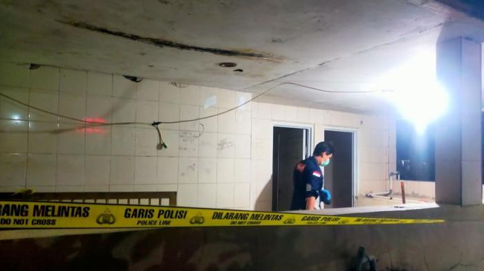 20251018_jasad MR di dalam toilet