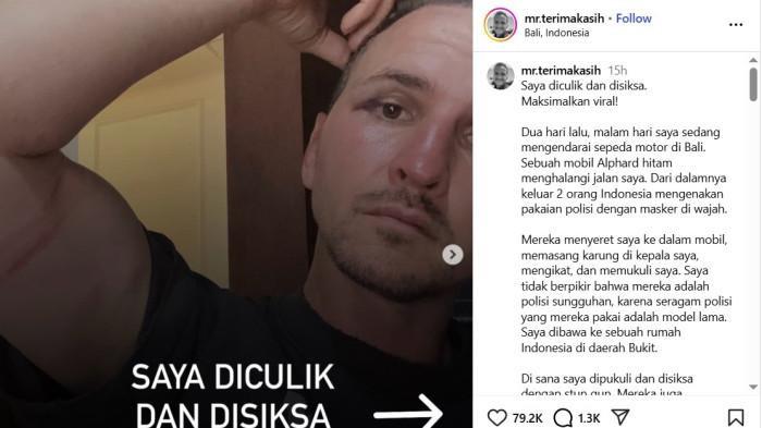 20251022_selebgram asal Rusia Sergei