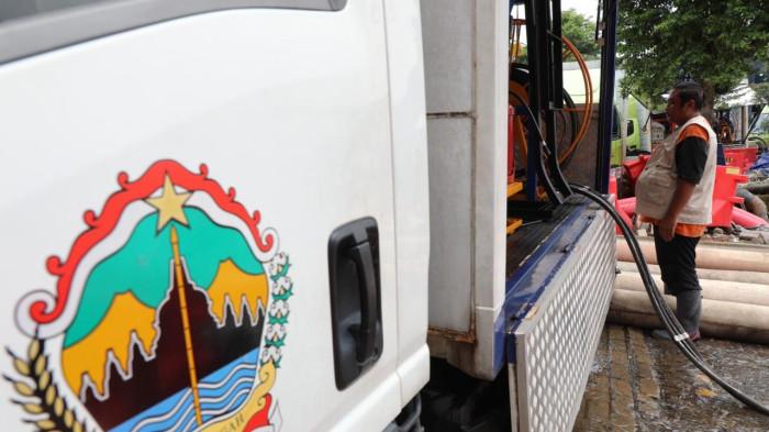 20251023_BPBD Jateng mengerahkan mobil pump_2