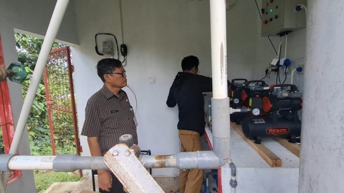 20251026_Teknik Geologi Unsoed_2