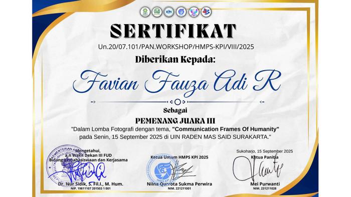 20251027_Favian Fauza2a