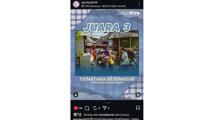 20251027_Favian Fauza3